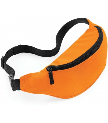 Belt Bag