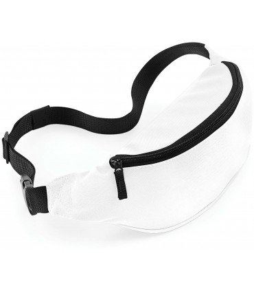 Belt Bag