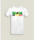 T-shirt Samba Les Couilles