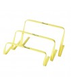Hurdle 15cm
