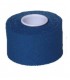 Sport tape