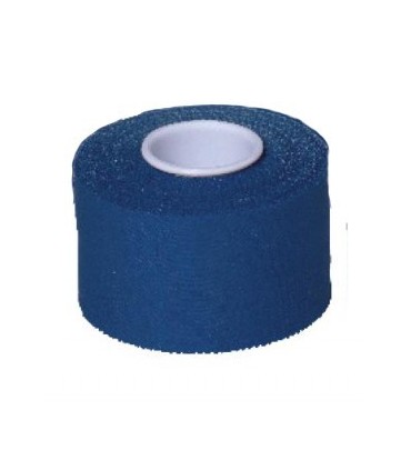 Sport Tape