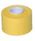 Sport Tape