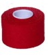 Sport Tape