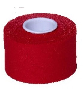 Sport Tape
