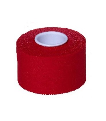 Sport Tape