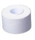 Sport Tape