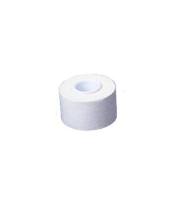 Sport Tape