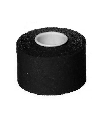 Sport Tape