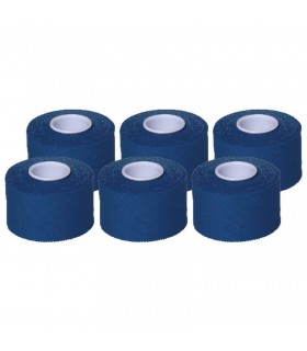 Sport Tape