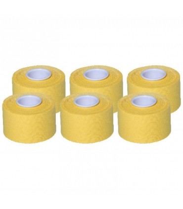 Sport Tape