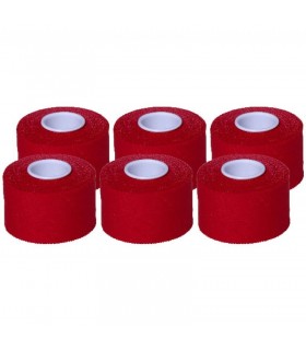 Sport Tape