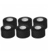 6 x Tape sport