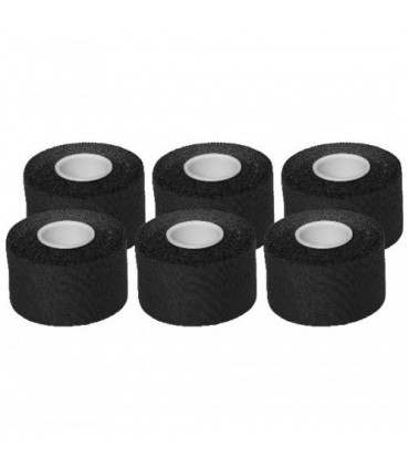 6 x Tape sport