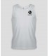Sport Men Vest + Logo or Name - PABE441