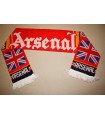 Arsenal Sjaal