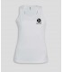 Débardeur Sport Dame + Logo ou Nom - PABE442