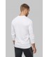 Sport Men's long-sleeved T-shirt + Logo or Name - PABE443