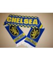 Scarf Chelsea