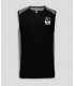 Débardeur Sport Bicolore + Logo ou Nom - PABE475