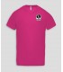 Sport Men VNeck T-Shirt + Logo or Name - PABE476