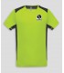 Sport Two-Tone T-Shirt + Logo or Name - PABE478