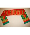 Portugal Sjaal