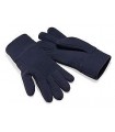 Gants Handschoenen Alpine Gloves