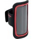 Smartphone coloured armband