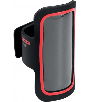 Brassard coloré pour Smartphone