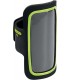 Brassard coloré pour Smartphone
