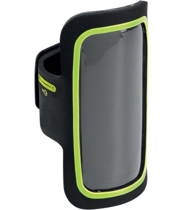 Armhouder Voor Smartphone Met Gekleurde Rand