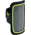 Brassard coloré pour Smartphone
