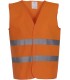 Senior Safety Vest
