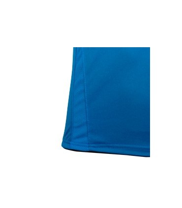 9x Zeus Kit Vesuvio Donker Blauw - Royal