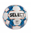 Voetbal Select Futsal Mimas Wit