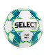 Voetbal Select Futsal Super