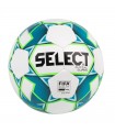 Ballon Select Futsal Super