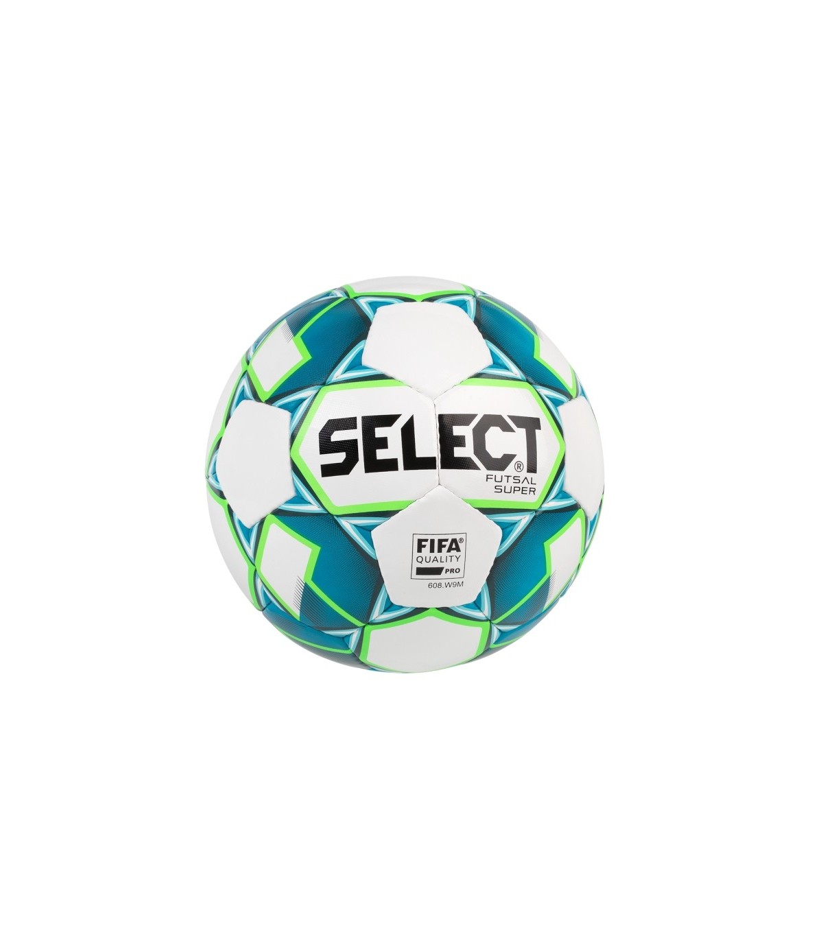 Günstiges Herren-Fußball trikot Neues OEM-Service-Fußball trikot mit anpassbarem