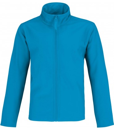 Softshell Jacket Men