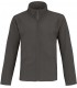 Softshell Jacket Men