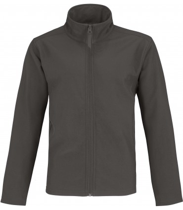 Softshell Jacket Men
