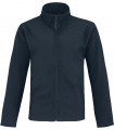 Softshell Jacket Men