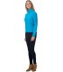 Softshell Jas Vrouw