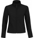 Veste Softshell Femme
