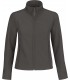 Veste Softshell Femme