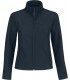 Softshell Jas Vrouw