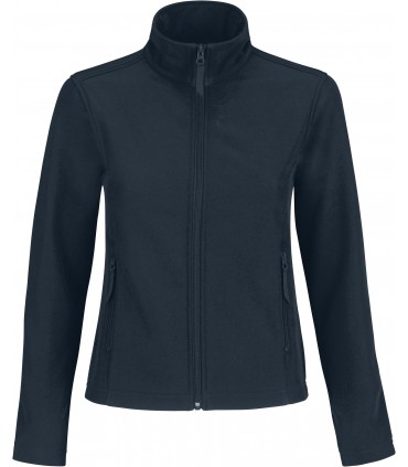Softshell Jacket Ladies