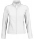 Veste Softshell Femme