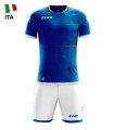 10 x Kit Mundial - Royal Blanc Italia